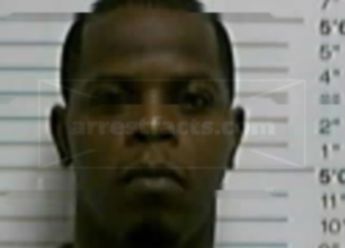 Jonathan Butler