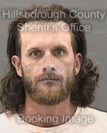 Joshua Mozel Carlisle