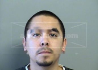 Christopher Ryan Guey