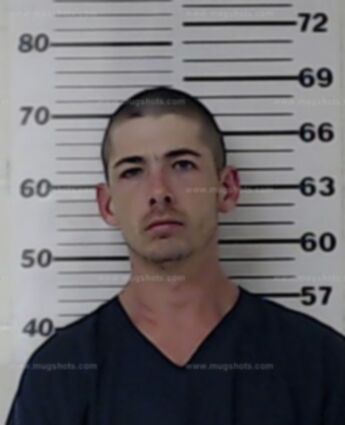 Jay Henry Dunning
