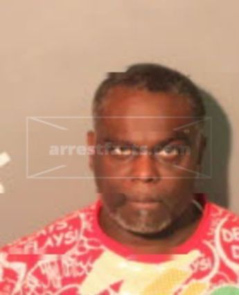 Randle Roberts