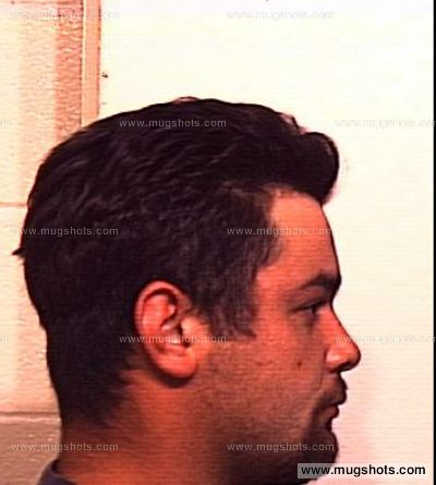Jerry Michael Champion