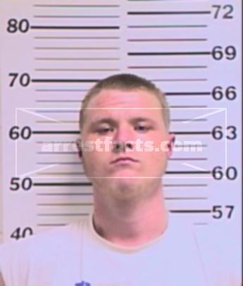 James Matthew Poole