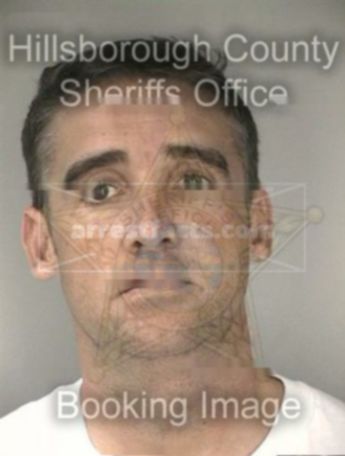 Stephen J Sapp