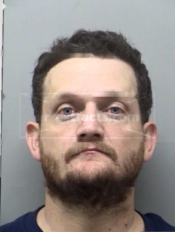 Randall Wayne Price
