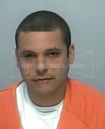 Russell Francis Gomez