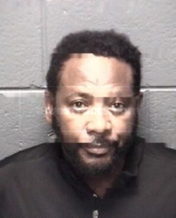 Allen Jenkins