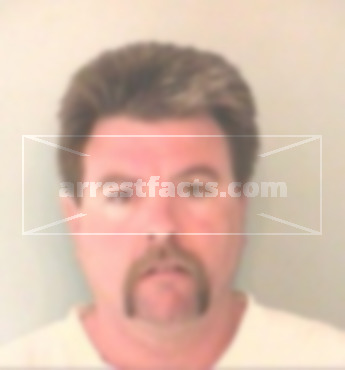 Patrick Terrence Brady