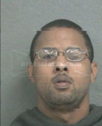 Level Lavon Chamberlin Iii