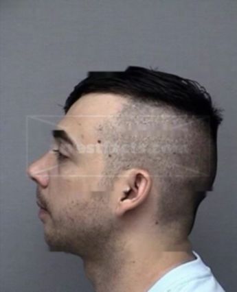 Matthew Corey Smith