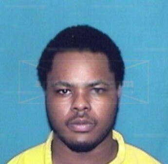 Andre Mathis Jr.