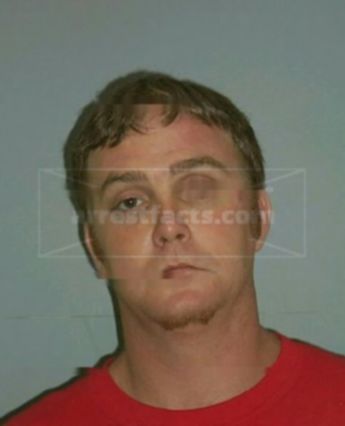 Jason Dale Wesson