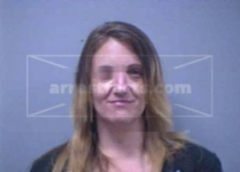 Dawn Marie Belfour