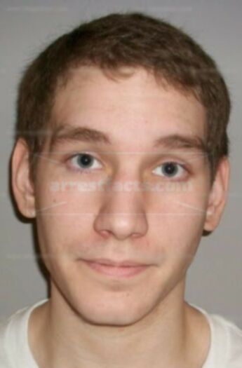 Michael Christopher Trowbridge