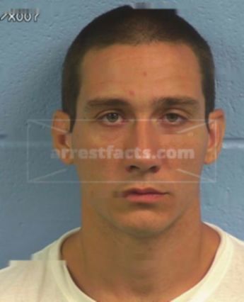 Cody Allen Lindsey