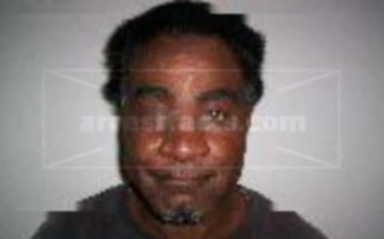 Ira Dale Brown