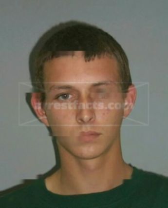 Derek Thomas Lowman