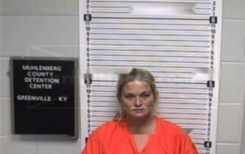 Evelyn R Blankenship