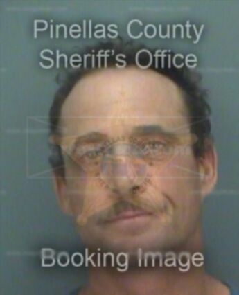 Daniel Andrew Curtis