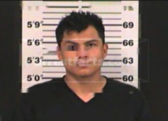 Daniel Rodriguez