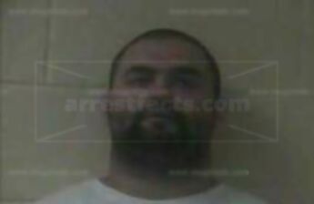 Joshua Arnold Licon