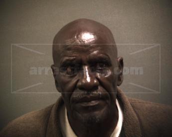 Huey Junior Gilyard