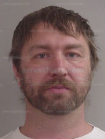 Steven M Fehlhaber