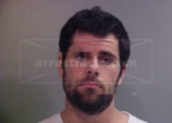 Joshua Mcdaniel