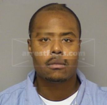 Deandre Lee Fowler