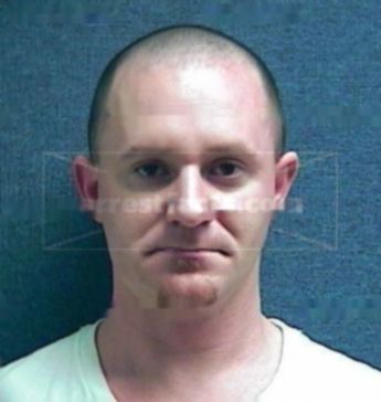 Steven Anthony Bowen