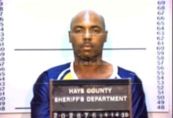 Darrel Andre Clack