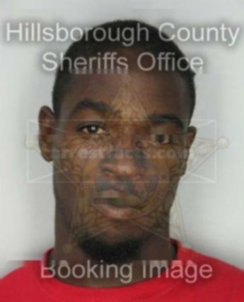 Maurice L Riggins
