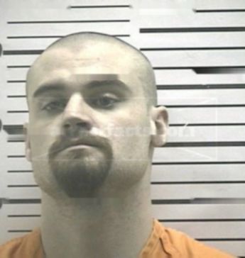 Mark D Dorsey