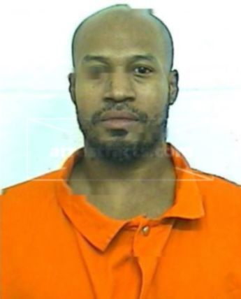 Christopher Antonio Murray