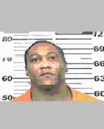 Floyd D Sales