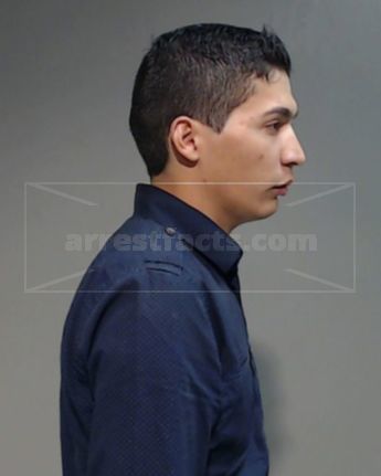 Emmanuel Gomez