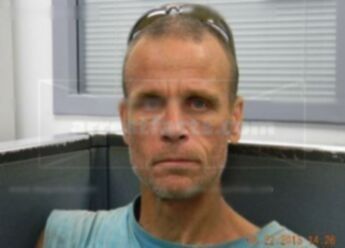 John Raymond Campbell