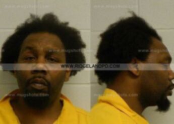 Tony Singleton