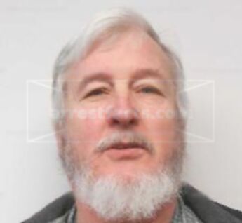 Joseph Monroe Mcnabb