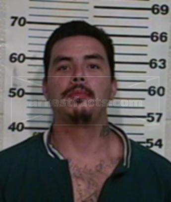 Elio Cruz Rodriguez