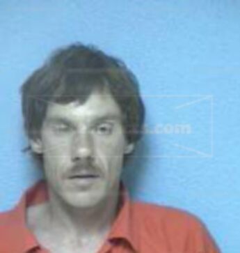 Michael Joseph Wells