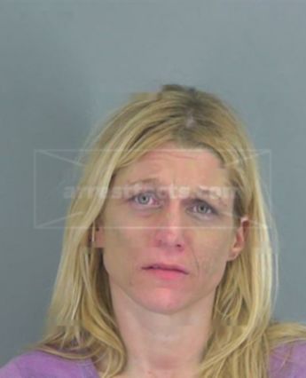 Amy Lee Wilson Willis