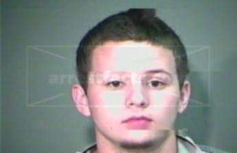 Zachary Aaron Long