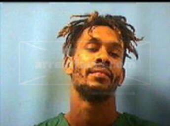 Vincent Dion Coleman