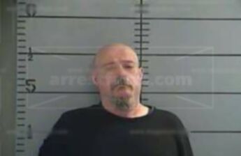 Michael W. Raymer