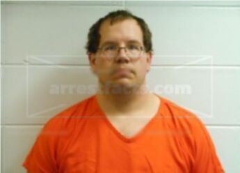 Nicholas J Mccann