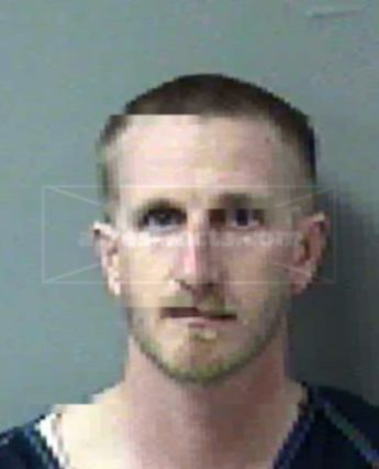Ernest Lee Amsden