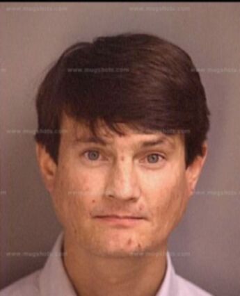 Trenton Mckay Phippen