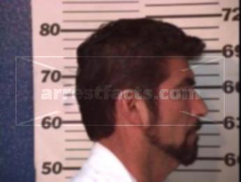Raul Abrego Ortiz