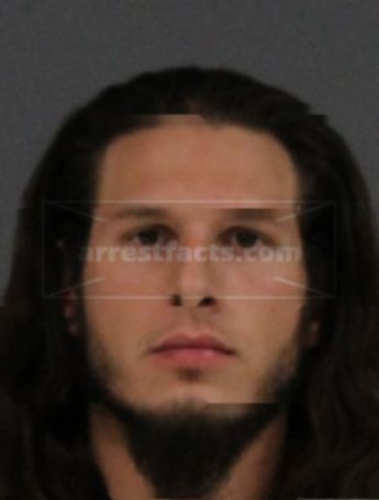 Mayson Otto Fassnacht